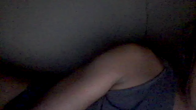 pornstarbrezillian online show from 11.30.25