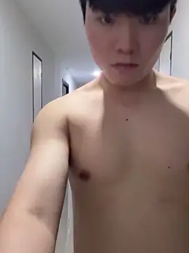 thehornyboyz online show from 02.15.26