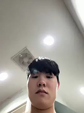 thehornyboyz online show from 03.04.26