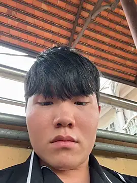 thehornyboyz online show from 03.29.26