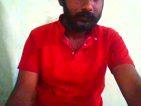 jellydicks online show from 12.16.24