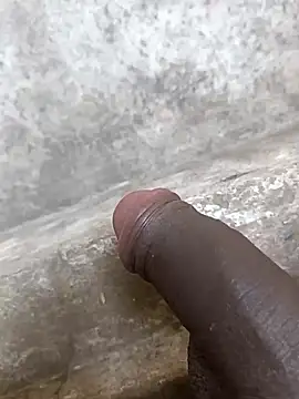 jellydicks online show from 12.24.24