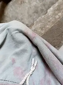 jellydicks online show from 12.28.24