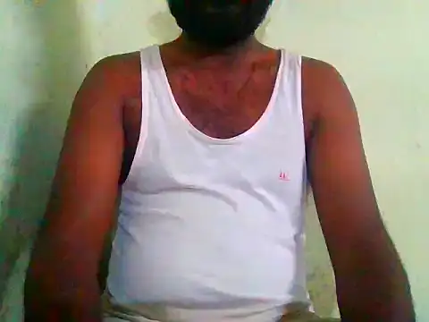 jellydicks online show from 12.29.24