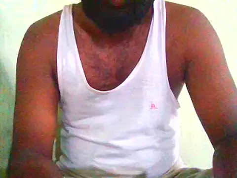 jellydicks online show from 12.31.24