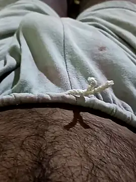 jellydicks online show from 01.04.25