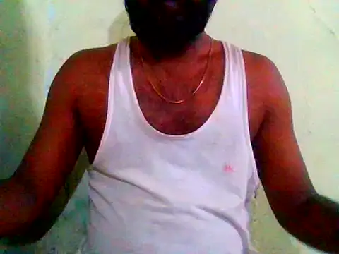 jellydicks online show from 01.07.25