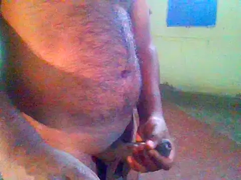 jellydicks online show from 01.11.25