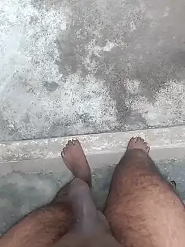 jellydicks online show from 01.13.25