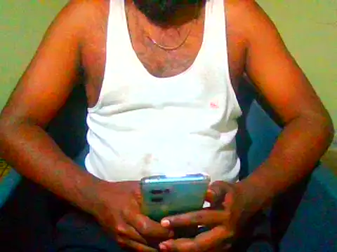 jellydicks online show from 02.09.25