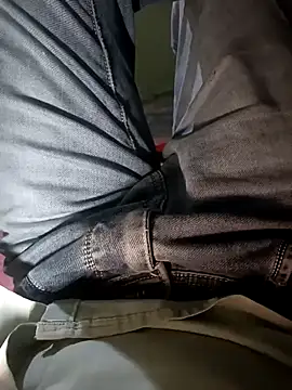 jellydicks online show from 02.27.25