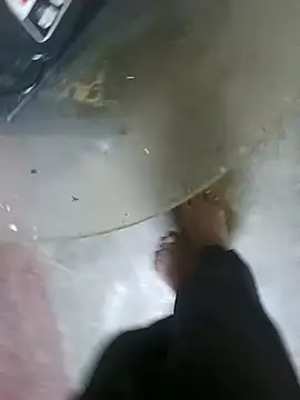 jellydicks online show from 03.17.25