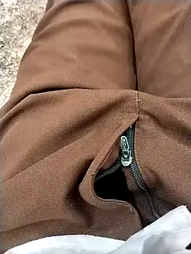 jellydicks online show from 09.12.25