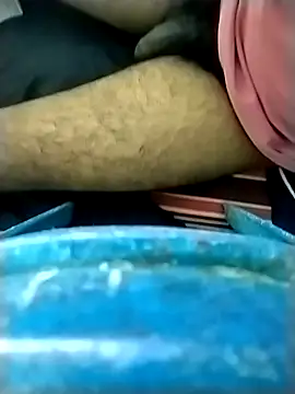 jellydicks online show from 10.08.25