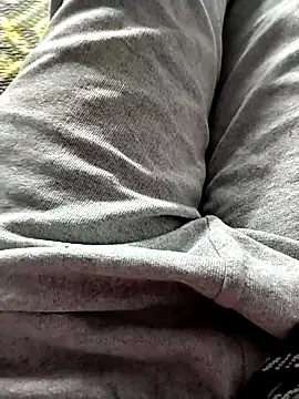 jellydicks online show from 02.05.26