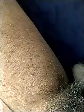 jellydicks online show from 02.11.26