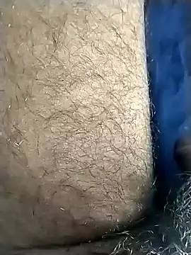 jellydicks online show from 02.23.26