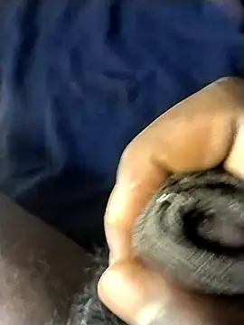 jellydicks online show from 02.26.26