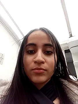 Mia Fischer online show from 09.11.25