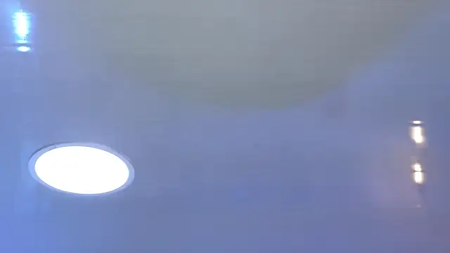 Mia Fischer online show from 11.25.25