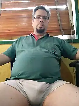 MrBig 2024 online show from 12.07.24