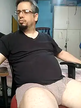 MrBig 2024 online show from 12.09.24