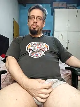 MrBig 2024 online show from 12.10.24