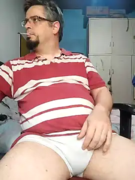 MrBig 2024 online show from 12.12.24