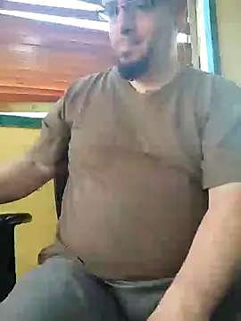 MrBig 2024 online show from 12.14.24