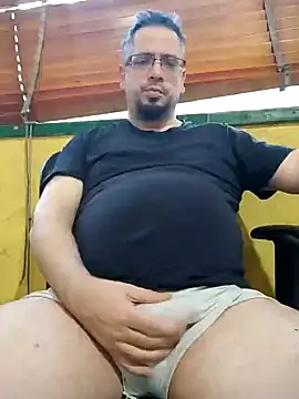 MrBig 2024 online show from 12.16.24