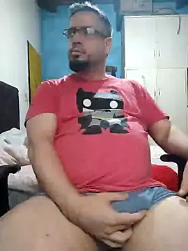 MrBig 2024 online show from 12.17.24