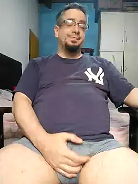 MrBig 2024 online show from 12.21.24