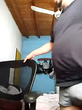 MrBig 2024 online show from 12.23.24