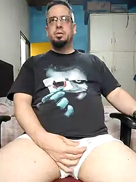 MrBig 2024 online show from 12.24.24