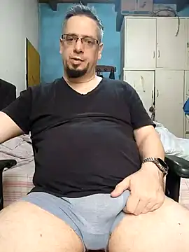 MrBig 2024 online show from 12.28.24