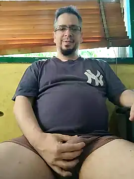 MrBig 2024 online show from 01.01.25