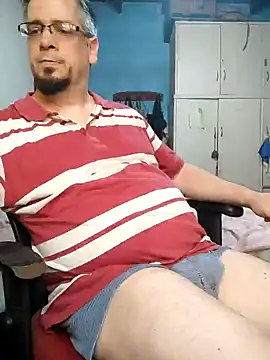 MrBig 2024 online show from 01.07.25