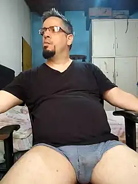 MrBig 2024 online show from 01.09.25