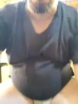 MrBig 2024 online show from 01.10.25