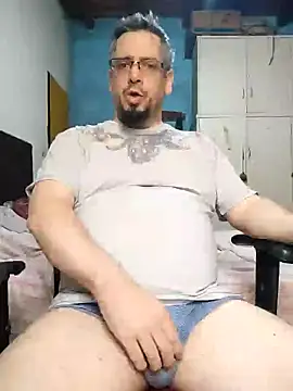MrBig 2024 online show from 01.13.25