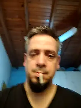 MrBig 2024 online show from 01.15.25