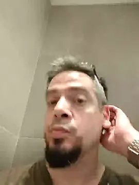 MrBig 2024 online show from 01.16.25