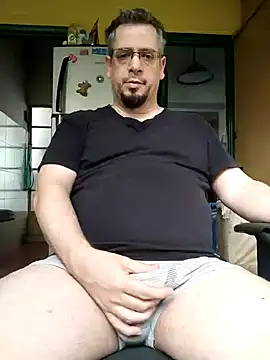 MrBig 2024 online show from 01.17.25