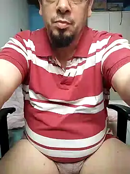 MrBig 2024 online show from 01.17.25