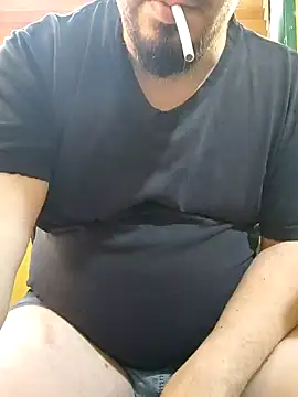 MrBig 2024 online show from 01.18.25