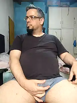 MrBig 2024 online show from 01.18.25