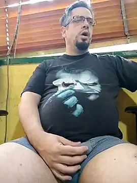 MrBig 2024 online show from 01.19.25