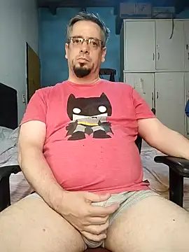 MrBig 2024 online show from 01.22.25