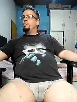 MrBig 2024 online show from 01.24.25