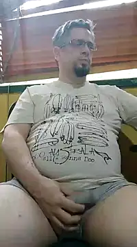 MrBig 2024 online show from 01.24.25